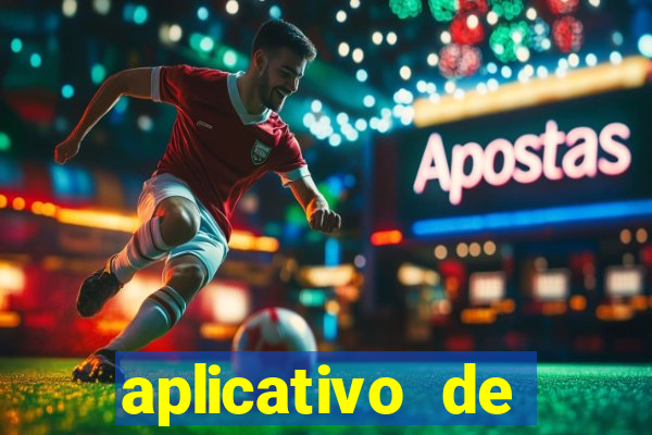 aplicativo de baixar jogo que paga